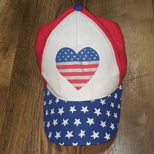 Cap